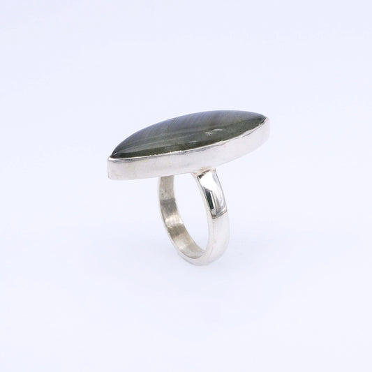 Anillo Dora