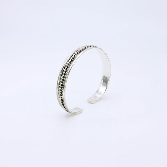 Pulsera Ferry