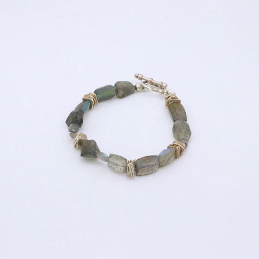 Pulsera Diem