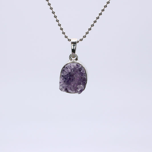 ic: colgante amatista plata nest 02