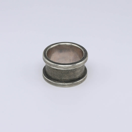 Anillo Truck