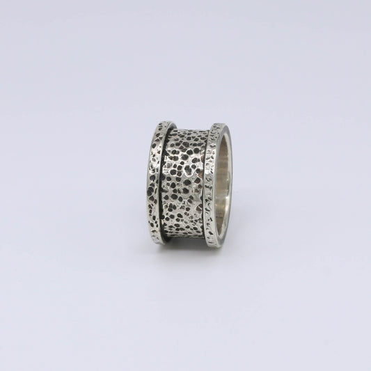 Anillo Marte