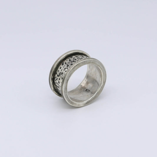 Anillo Jupiter