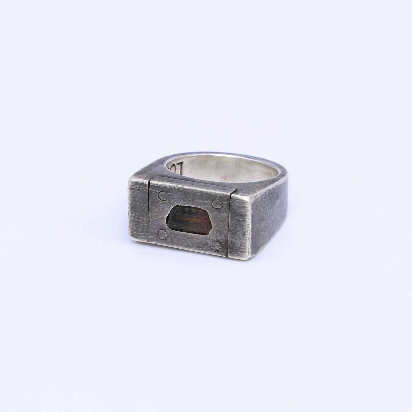 Anillo Thermal