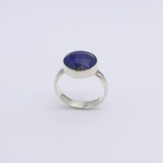 01 anillo plata lapislazuli