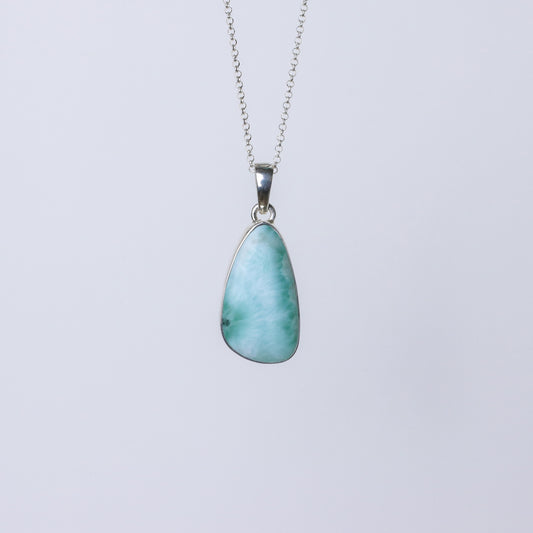 Colgante-Maxi-Larimar