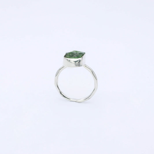 Anillo Mare