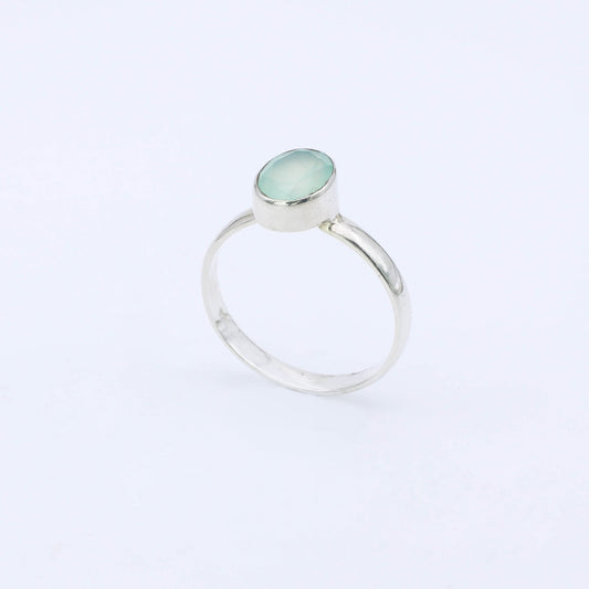 Anillo Oleu
