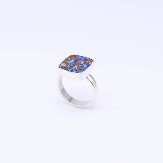 Anillo Venus