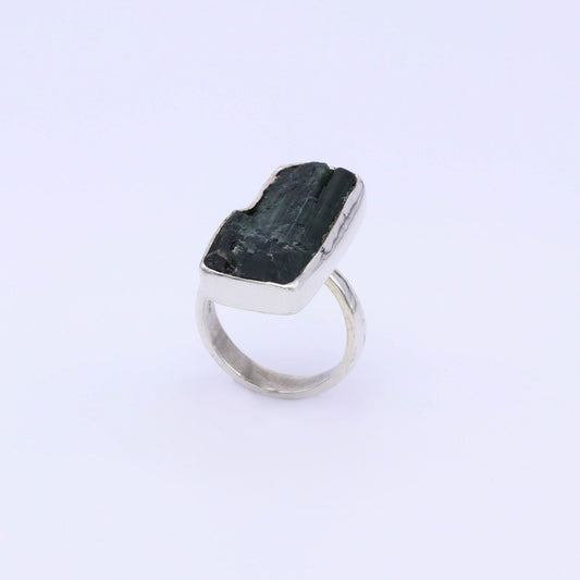 Anillo-Svar