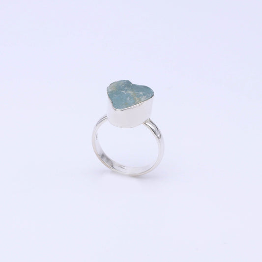 Anillo Brandung