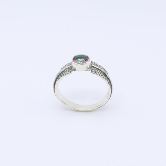 Anillo Pankaldi