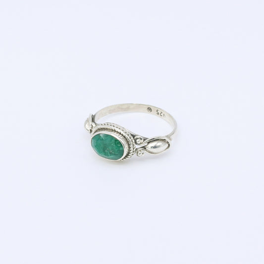 Anillo-Vals-Similianita-verde